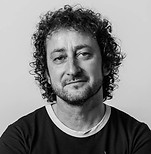 Foto Vertical - Daniel Muchiut.jpg