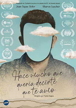 Poster A4_Laureles.png