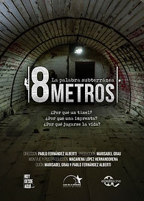 Afiche 8 Metros (Vertical ESP).jpg