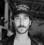 Foto Director (Vertical) (1).jpg
