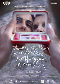 Afiche TLNECM (Vertical ESP).jpg