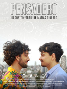 Pensadero - Poster final vertical.jpg