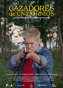 Afiche CDU (Vertical ESP).jpg