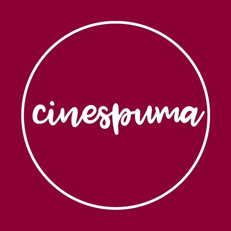 CINESPUSMA