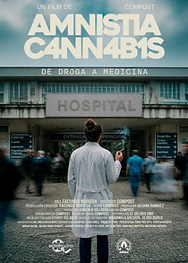 Afiche Amnistía Cannabis (Vertical ESP).jpg