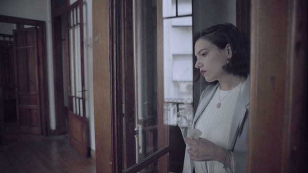 Foto La Visita 2.jpg