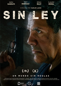 Afiche Sin Ley (Vertical ESP).jpg