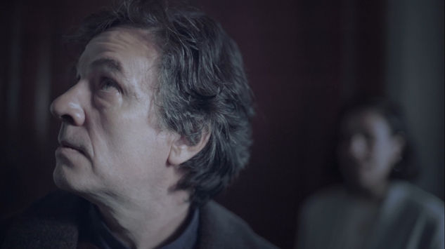 Foto La Visita 1 - Imagen preferida.jpg