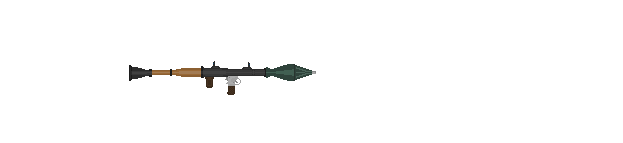 Armes-RPG-V2.gif