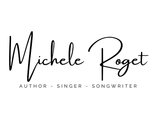 Michele Roget (7).png