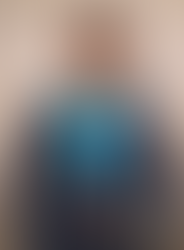 How Zeraki Learning Helped Me Improve From D to A- in Physics