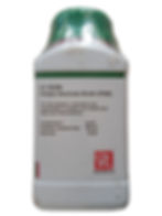 Thumbnail: Potato Dextrose Broth (PDB) 500Gm SRL