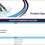 Thumbnail: Sodium Hypobromite Solution, 500ml CDH