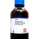 Thumbnail: Hematoxylin solution (Harris) 125ML for microscopy SRL