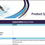 Thumbnail: Ninhydrin Solution, 125ml CDH