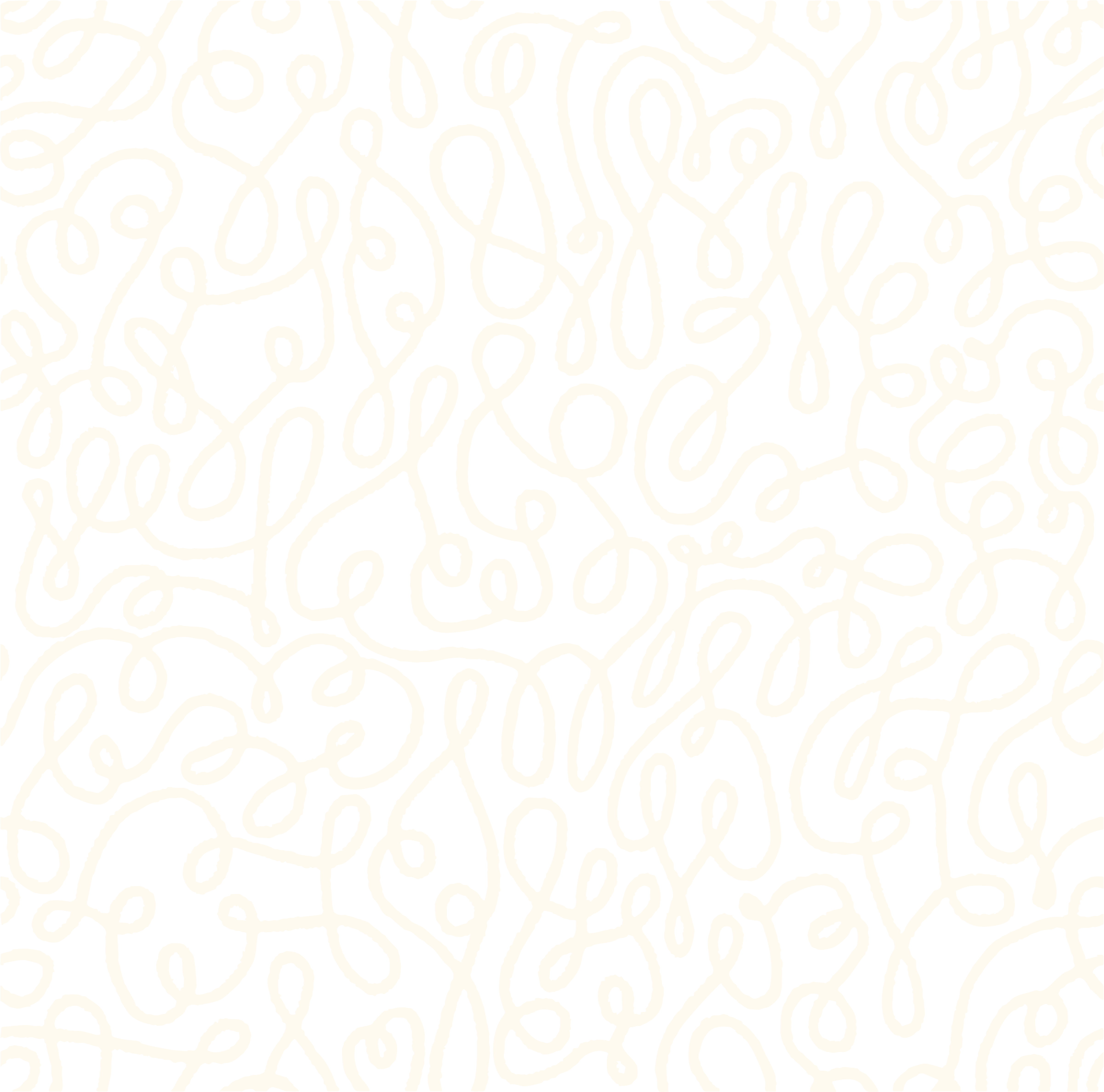 Texture_KBTZ_Paper.png
