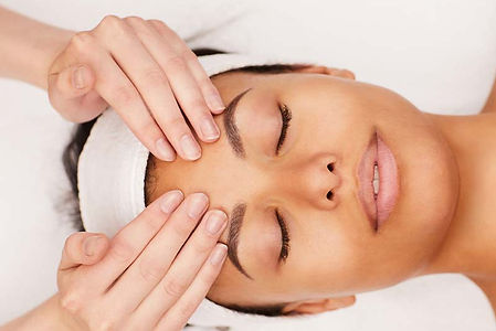 facial-001.jpg