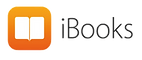 ibooks.png