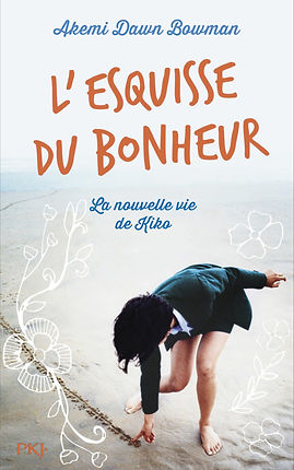 Bowmann_esquisse_bonheur-637x1024.jpg