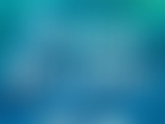 Paste Magazine names Summer Bird Blue one of the best YA novels of 2018