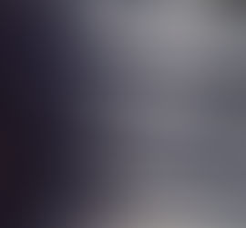 Starfish: Art Contest + Entry Rules