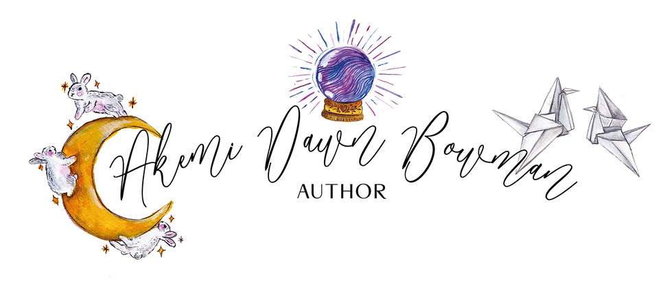 logo front page-01.png