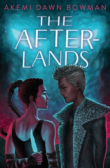 the-afterlands-9781665907736_xlg.jpg