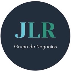 Foto del escritor: JLR GRUPO DE NEGOCIOS