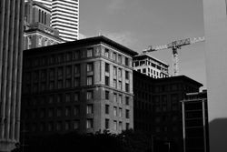 HuertaLeslyGeometricFormandShadow