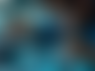 Understanding Failure Analysis: Boost Your Engineering Success