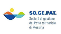 Logo SoGePat.jpg