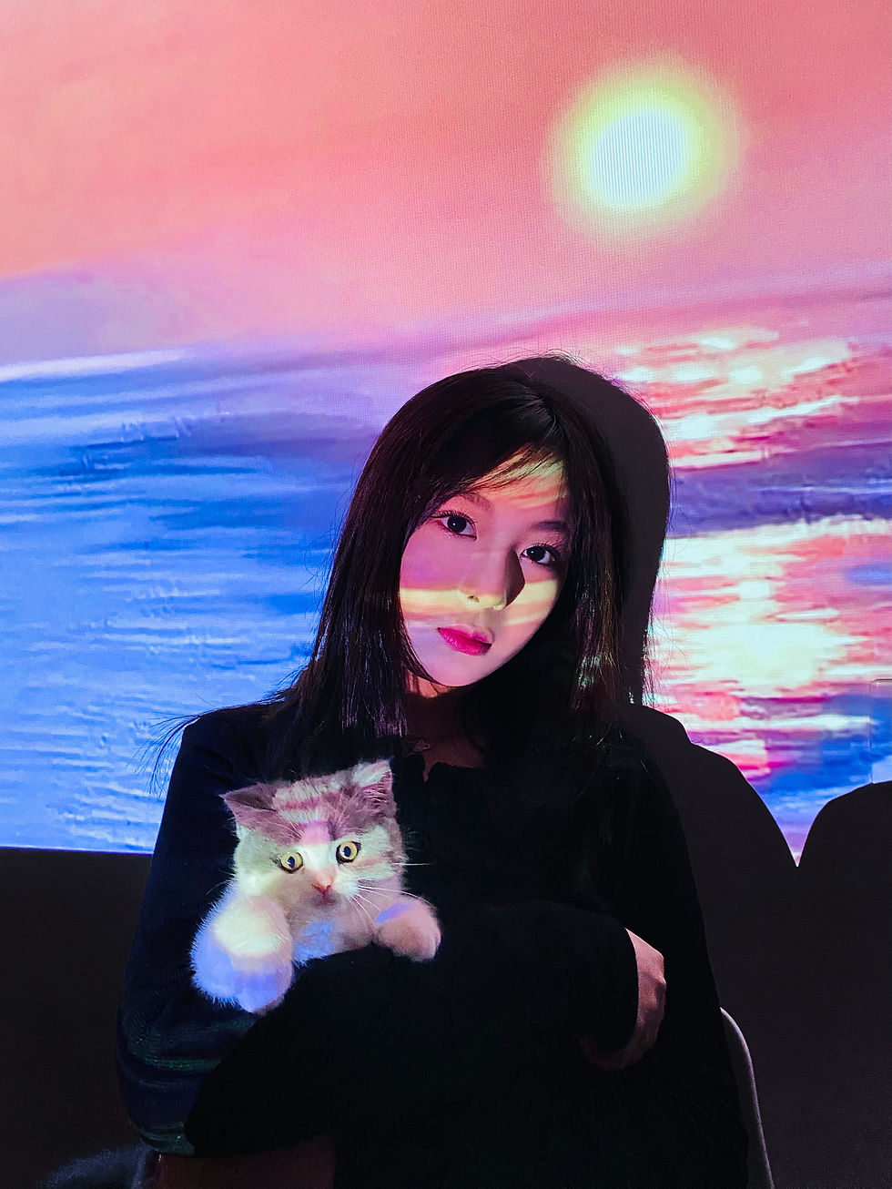 六一 61