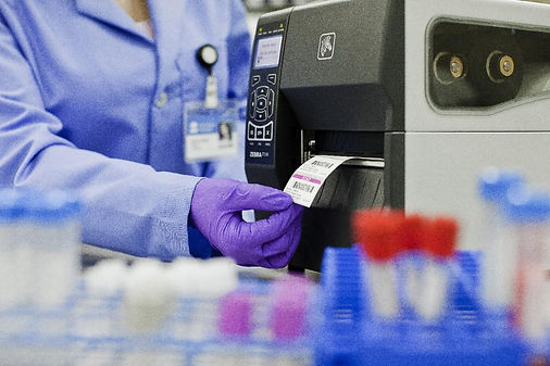 zt230-photography-application-lab-iqcolo