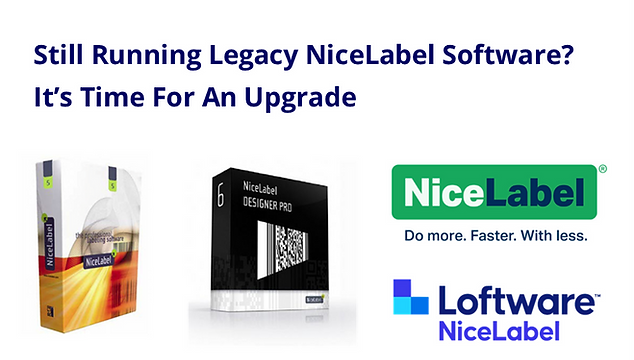 Legacy Webpage.png