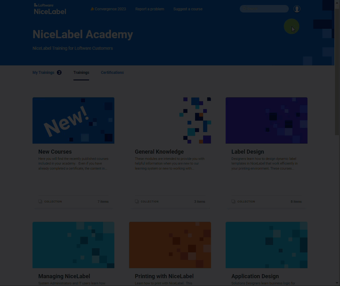 nicelabelacademy.gif