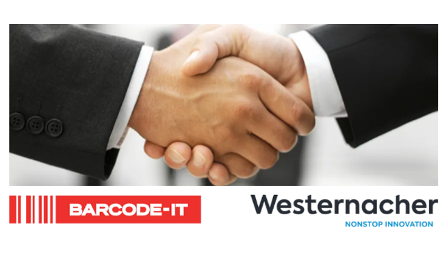 Westernacher Web.png