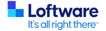 Loftware_slogan.png