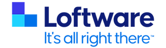Loftware_slogan.png
