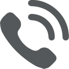 Dedicated Support Desk