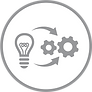Project implementation circle icon_grey.png