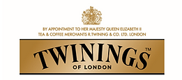 Twinings Circle.png