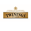 Twinings Circle.png