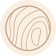 Bosk schrijnwerk website