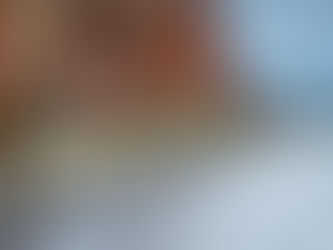 Alerta para inundação do Lago Guaíba