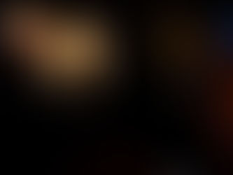 Exposição registra a presença negra nas diferentes manifestações do tradicionalismo