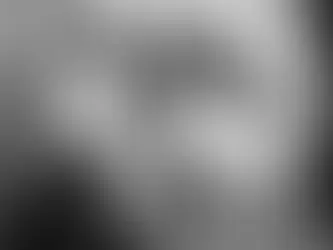 Infâncias roubadas: livro reúne relatos inéditos de crianças brasileiras exiladas pela ditadura militar