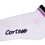 Thumbnail: Women's Double Tipped Purple Mix