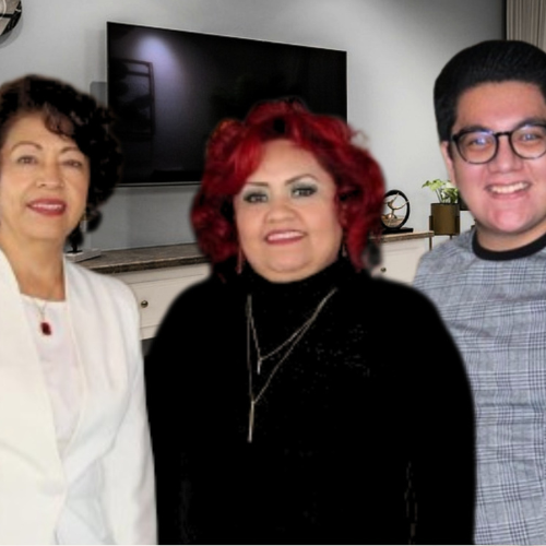 SER DOCENTE EN EL SECTOR PÚBLICO