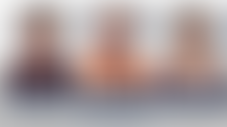 Asesinan sin piedad en puebla