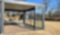 Screenshot 2025-06-19 123448.png